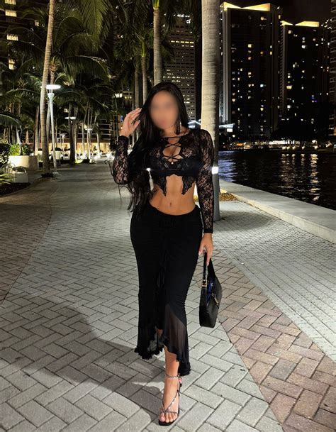 scort en almagro|Bonita y sensual escort en el barrio de Almagro